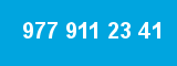 977 911 23 41